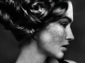 BRITISH HAIRDRESSING AWARDSSimmonds-Thomas