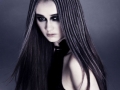 BHA2013-Sophia-Hilton (1)