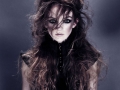 BHA2013-Sophia-Hilton (2)