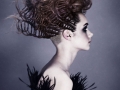 BHA2013-Sophia-Hilton (3)