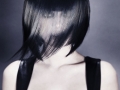 BHA2013-Sophia-Hilton (4)