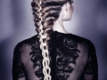 BHA2013-Sophia-Hilton (6)