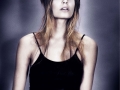 BHA2013-Sophia-Hilton (7)
