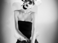 BRUNO BARBEYROL