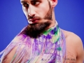 BRUNO BARBEYROL