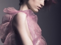 CHRISTOPHE GAILLET