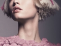 CHRISTOPHE GAILLET
