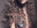 CHRISTOPHE GAILLET