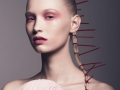 CHRISTOPHE GAILLET