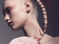 CHRISTOPHE GAILLET