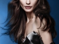 CHRISTOPHE GAILLET