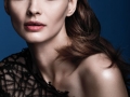 CHRISTOPHE GAILLET