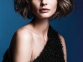 CHRISTOPHE GAILLET