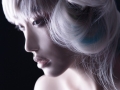 CHRISTOPHE GAILLET