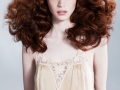 CYLNOL PROTEGE TEAM