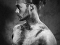 DAVID CORBETT