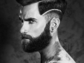 DAVID CORBETT