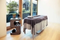 DAVINES VILLAGE