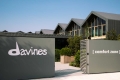DAVINES VILLAGE