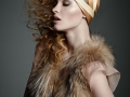 DILEK ONUR TAYLOR