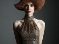 DILEK ONUR TAYLOR