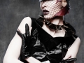 DILEK ONUR TAYLOR
