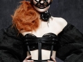 DILEK ONUR TAYLOR