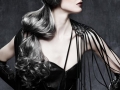 DILEK ONUR TAYLOR