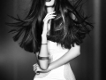 EGO HAIR DESIGN