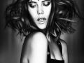 EGO HAIR DESIGN