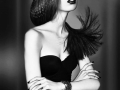 EGO HAIR DESIGN