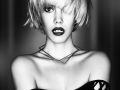 EGO HAIR DESIGN