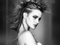 EGO HAIR DESIGN