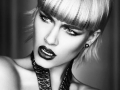 EGO HAIR DESIGN