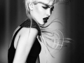 EGO HAIR DESIGN