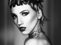 EGO HAIR DESIGN