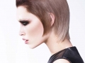 ETHOS HAIRDRESSING