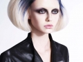 ETHOS HAIRDRESSING