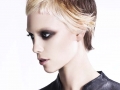 ETHOS HAIRDRESSING