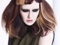 ETHOS HAIRDRESSING