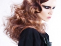 ETHOS HAIRDRESSING