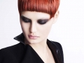 ETHOS HAIRDRESSING