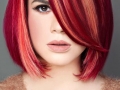 SALON SIMPLE