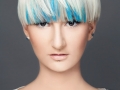 SALON SIMPLE