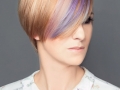 SALON SIMPLE