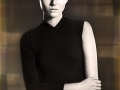 GARY TAYLOR