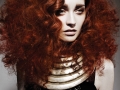 GINA CONWAYKolekcija The New Amazonian