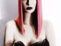 HEADHUNTER
