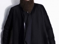 HEADHUNTER