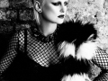 BRITISH HAIRDRESSING AWARDS 2014Hob Salons
